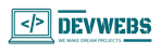 Devwebs Tech Solution