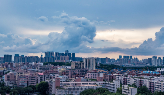 Howrah