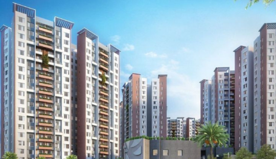 Rajarhat